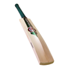 hunts-county-triumph-talent-cricket-bat-sh-green-maroon-black-back-angle