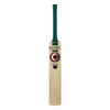 hunts-county-triumph-talent-cricket-bat-sh-green-maroon-black-face