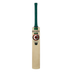 hunts-county-triumph-talent-cricket-bat-sh-green-maroon-black-face