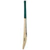 hunts-county-triumph-talent-cricket-bat-sh-green-maroon-black-side