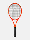 Head IG Radical Xceed Tennis Racket 2026