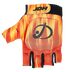 JDH Micro Glove 2023/24