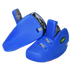 OBO ROBO PLUS Kicker