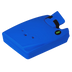 OBO ROBO PLUS LEFT HAND PROTECTOR
