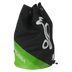 Kookaburra Holdball Bag