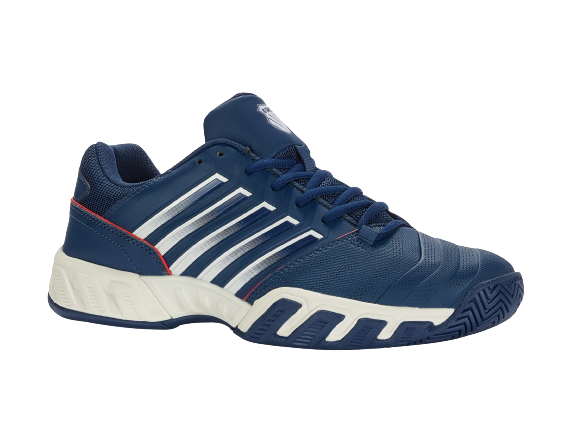 K-Swiss Bigshot Light 4 M 2023