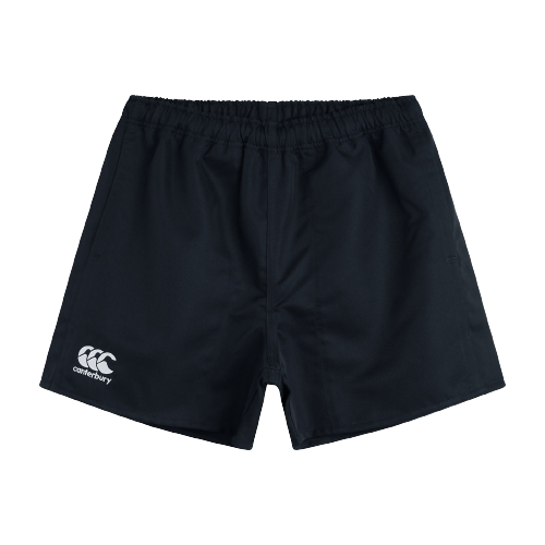 Canterbury Professional Shorts