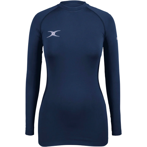 Gilbert Atomic Ladies Baselayer