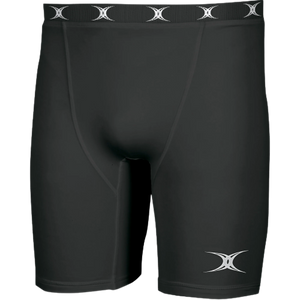 Gilbert Atomic Undershorts