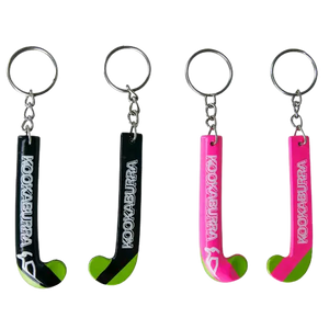 Kookaburra Key Ring