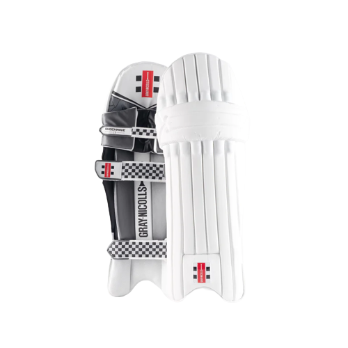 Gray Nicolls Shockwave Pad 2024