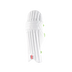 Gray Nicolls Tempesta Batting Pad 2024