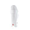 Gray Nicolls Club Collection Batting Pads 2024