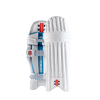 Gray Nicolls Club Collection Batting Pads 2024