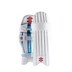 Gray Nicolls Club Collection Batting Pads 2024