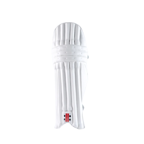 Gray Nicolls GN 250 Batting Pads Ambi - Wild Wicket Sports