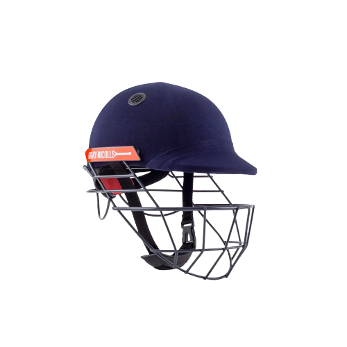 Gray Nicolls Atomic 360 Helmet 2024