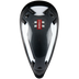 Gray Nicolls Test Carbon ABDO Guard