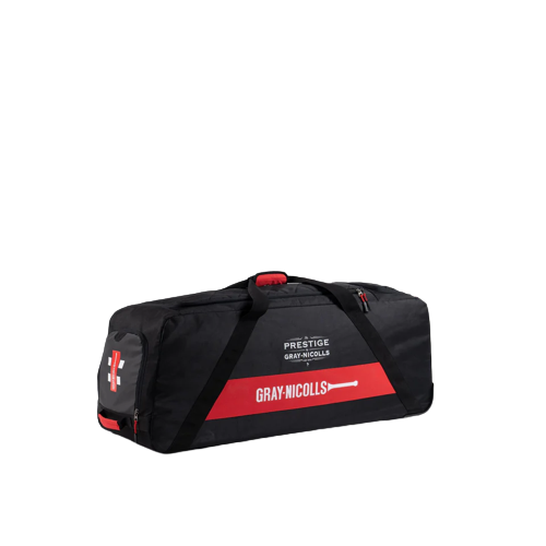 Gray Nicolls Prestige 1.1 Wheelie Bag 2024