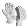 Chase R4 Batting Gloves 2025