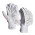 Chase R4 Batting Gloves 2025