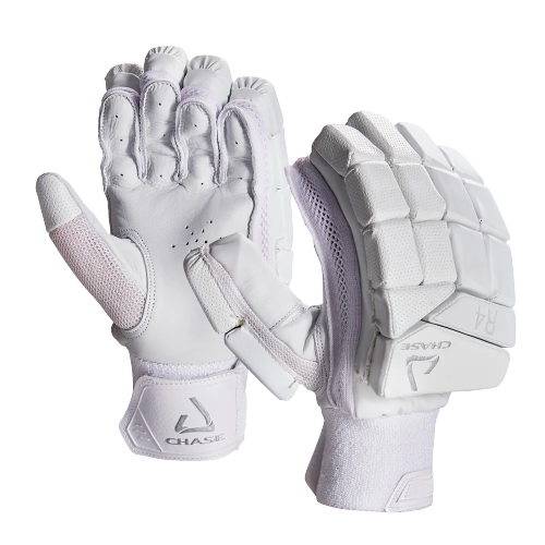 Chase R4 Batting Gloves 2024