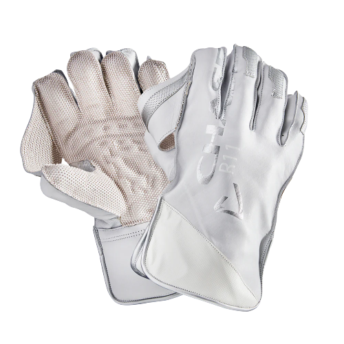 Chase R11 Wicket Keeping Gloves 2024