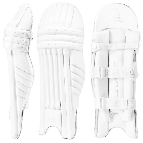 Chase R7 Batting Pads 2024