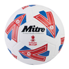 Mitre FA Cup Football Replica 23/24