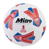 Mitre FA Cup Football Replica 23/24