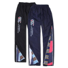 Mens Canterbury Uglies Open Hem Stadium Pants