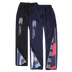 Mens Canterbury Uglies Open Hem Stadium Pants