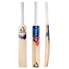 Chase R7 Vortex Junior Cricket Bat 2024