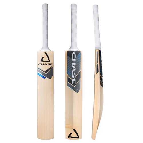 Chase R4 Volante Adult Cricket Bat 2024