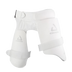 Chase Thigh Guard 2025
