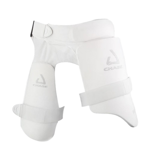 Chase Thigh Guard 2024