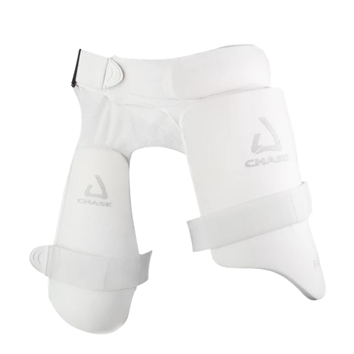 Chase Thigh Guard 2024