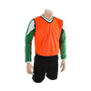 Precision Mesh Training Bib