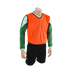 Mesh Training Bib