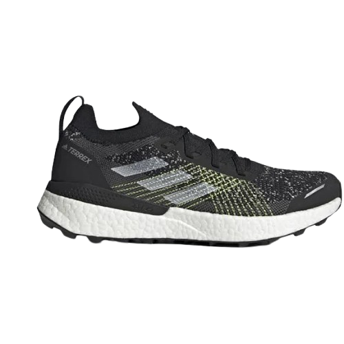 Adidas terrex two deals parley
