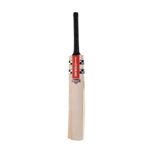 Gray Nicolls Classic Players SH 2024