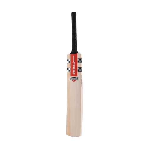 Gray Nicolls Classic Players SH 2024