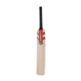 Gray Nicolls Classic Players SH 2024