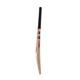Gray Nicolls Classic Players SH 2023