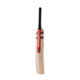 Gray Nicolls Classic Players SH 2023
