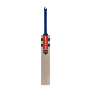 Gray Nicolls Hypernova 1.0 5 Star LH 2023