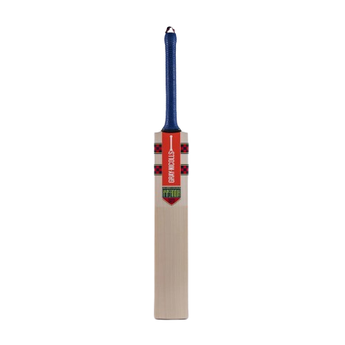 Gray Nicolls Hypernova 1.0 5 Star LH 2023