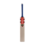 Gray Nicolls Hypernova 1.0 5 Star LH 2023