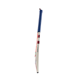 Gray Nicolls Hypernova 1.0 5 Star LH 2023