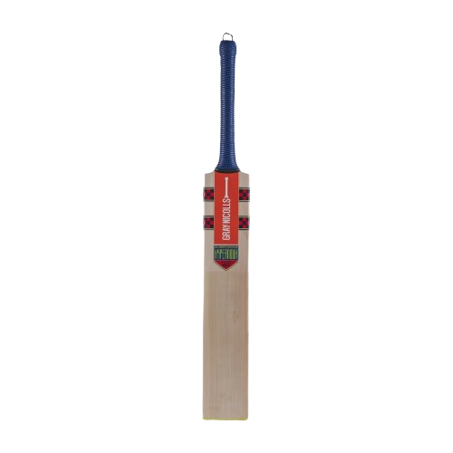 Gray Nicolls Hypernova 1.04 Star SL 2023